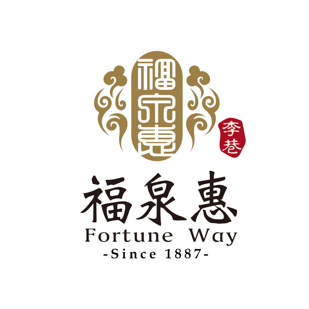 福泉惠