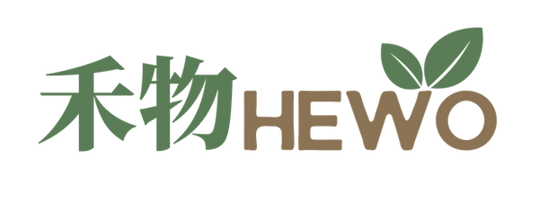 Hewo